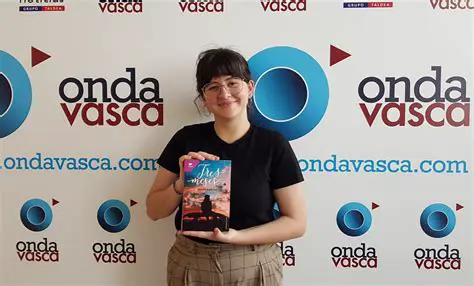 Natalia Salas: La Trayectoria Imparable de un Ícono Multifacético del Entretenimiento Peruano