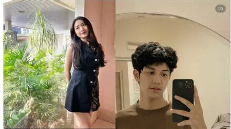 Unraveling the Mystery: Who Was Natasha Wilona's 