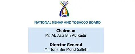 National Kenaf and Tobacco Board Job Vacancies: Unlocking Career Opportunities in Strategic Agriculture
