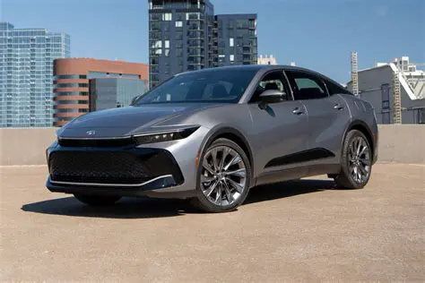 Navigating the Dynamic World of NJPA Weather: A Comprehensive Guide