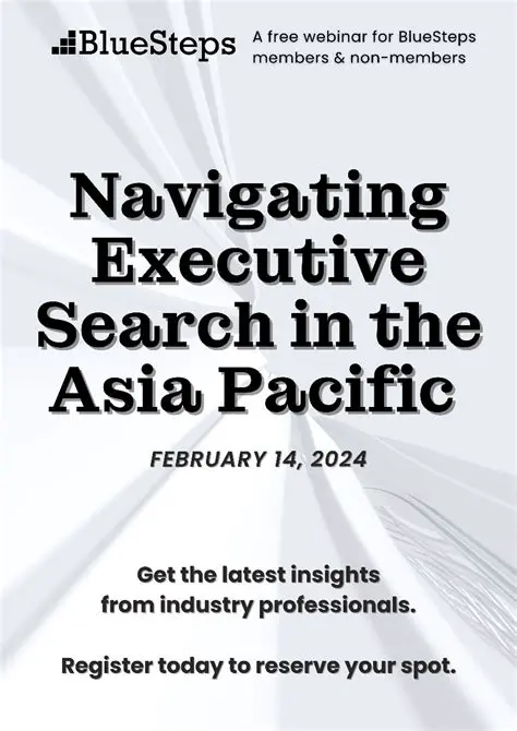 Navigating the Executive Administrative Assistant Career Path: A Comprehensive Guide
