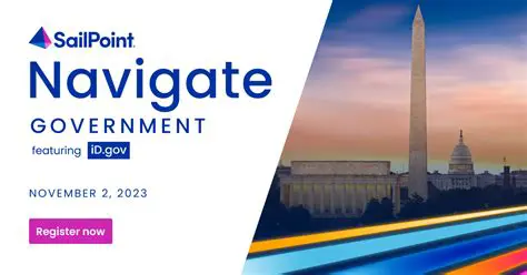 Navigating the Landscape of Government Jobs in 2023: Opportunities and Application Strategies