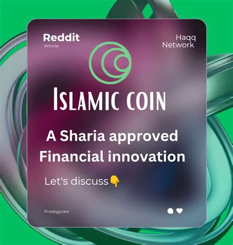 Navigating the Latest News from the Islamic World: A Comprehensive Overview of Berita Dunia Islam