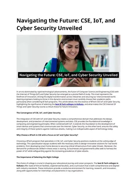 Navigating the Saveetha CSE LMS: A Comprehensive Guide to Login and Beyond