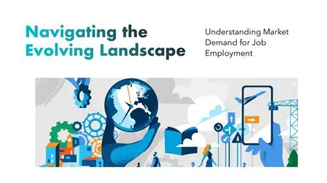 Navigating the Evolving Landscape: A Deep Dive into the Society for Technical Communication