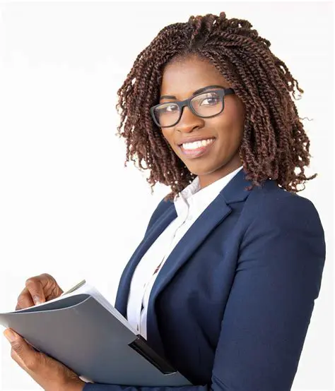 Navigating the Role: Understanding the Work of an Administrative Assistant at the Brazilian Embassy