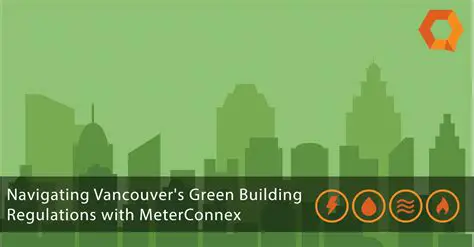 Navigating Vancouver's Climate: Your Comprehensive Guide to iWeather Resources and Forecasts