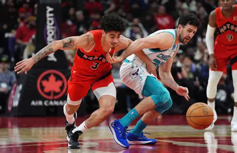 NBA Spektakl: Najnovije Vesti, Rezultati i Analize – Sve Što Treba da Znate