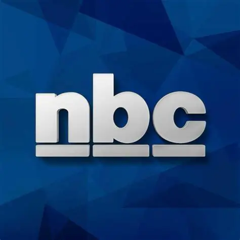 Unveiling NBC News Namibia: A Daily Dive into Yesterday's Headlines and Today's Live Stories