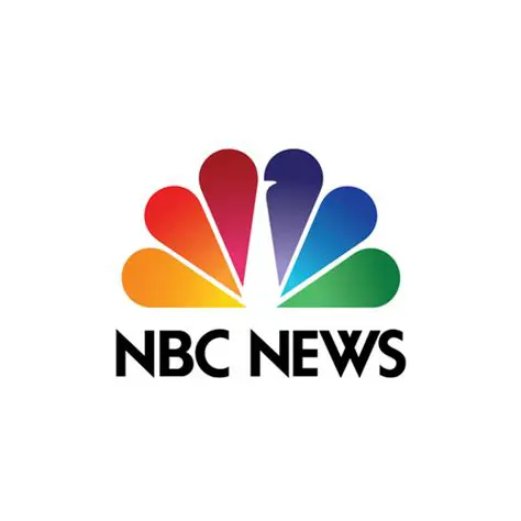 NBC News PNG Live Today: Your Ultimate Guide to Real-Time Coverage