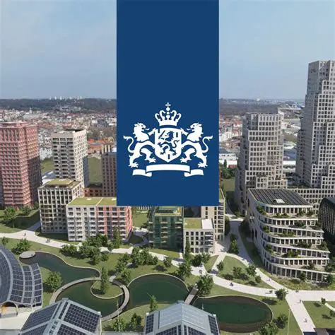 Ontdek Carrièremogelijkheden: Nederlandse Ambassade Jakarta Vacature Overzicht en Sollicitatietips