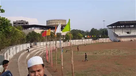 نیپال بمقابلہ ساموآ: کھیل کے میدان میں ایک منفرد موازنہ اور تقابلی تجزیہ