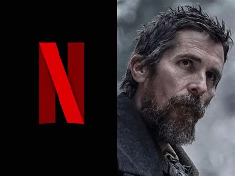 Netflix News Series: Unmissable Updates on Your Favorite Shows