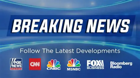 Netflix Stock News Today: CNN Delves into Latest Updates & Investor Insights