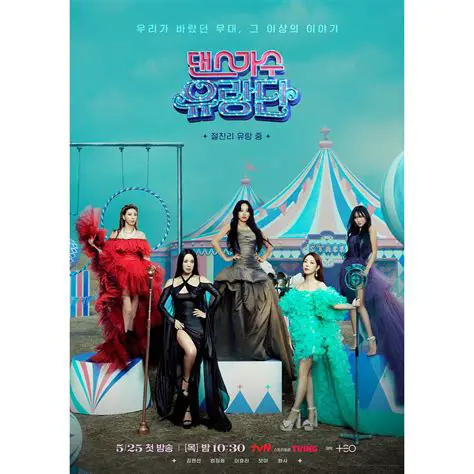 New Journey to the West Eng Sub: Unraveling the Global Phenomenon of Korea's Beloved Variety Show