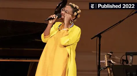 The Most Captivating New Songs of 2022: A Year in Music