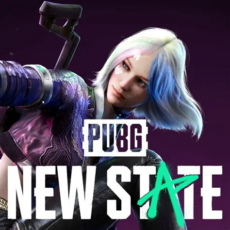 New State Mobile Patch: What You Need to Know About the Latest Updates