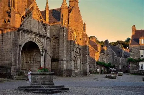 Newcastle: Guide Complet de la Ville aux Mille Facettes - Histoire, Culture, et Joyaux Cachés