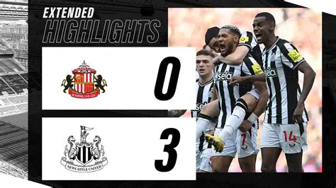 Newcastle vs Benfica: A Deep Dive into a Storied Football Rivalry