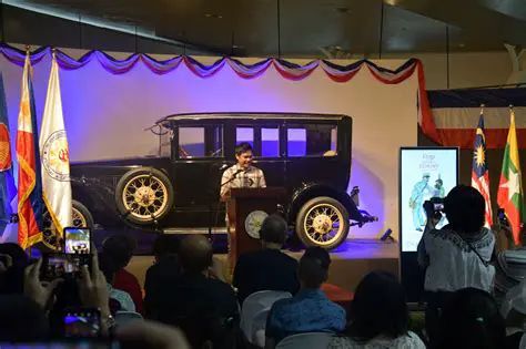 Newcastle vs Benfica: A Deep Dive into Historical Encounters and Tactical Showdowns