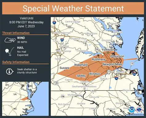 Decoding Newport News, VA Weather: Insights from ZPGSSSPEJzj4tDP1TfIzUspN2D04s9LLSILypRANLFCmWJAHo0CTEzs Data