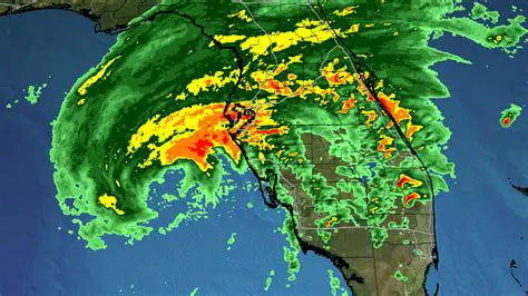 Newport WA Weather 15 Day Forecast: Your Ultimate Guide to Pacific Northwest Conditions