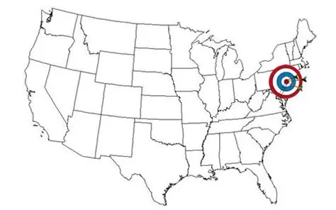 News 12 NJ: Your Definitive Source for Hyperlocal New Jersey Coverage