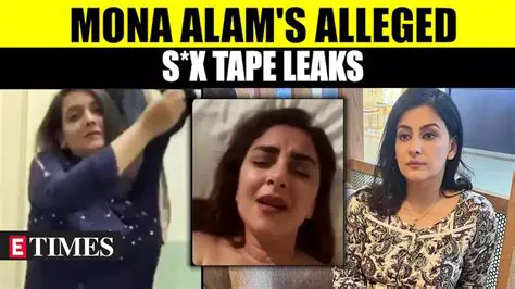 News Anchor Viral Video: The Rise of Unscripted Moments in Broadcast Journalism