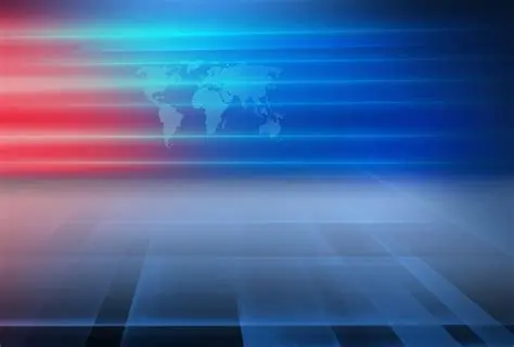 Unlock Professional Visuals: Your Ultimate Guide to News Background HD Free Download