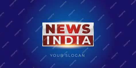 Unveiling the Secrets: Crafting the Perfect News Channel Logo Background PNG for Maximum Impact