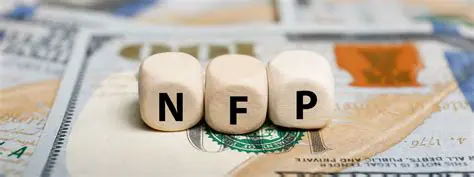 News NFP Forex: Kunci Pergerakan Pasar Mata Uang Global dan Cara Memanfaatkannya