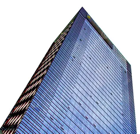 Discover Free News PNG Transparent Images: High-Quality Graphics for Your Projects