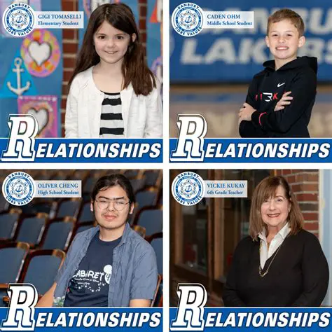 The News-Times: Unveiling Danbury, Connecticut's Local Pulse