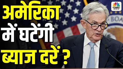 Newskzbnews: Your Essential Source for Real-Time Global Updates and In-Depth Analysis