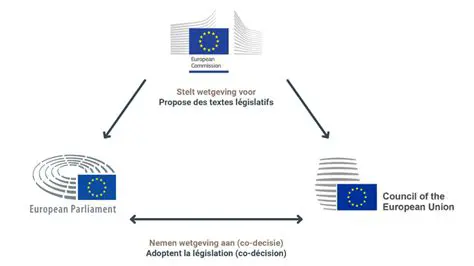 Nieuwe Rijbewijsregels EU: Wat Betekenen Ze voor Bestuurders in heel Europa?