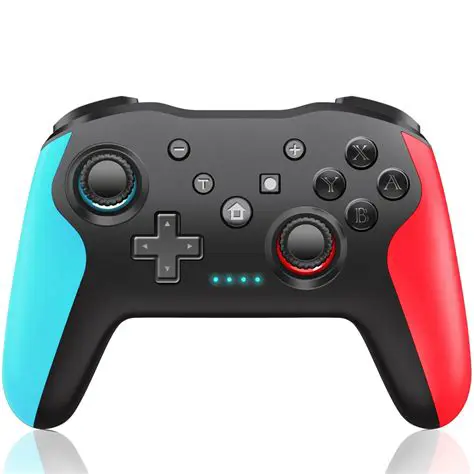 Nintendo Switch Controller