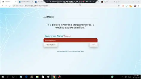 No Additional Files Required