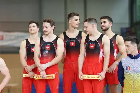 Noe Seifert: Aufstieg eines Schweizer Fussballtalents