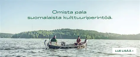 Nokia Osake: Sijoitusmahdollisuudet, Analyysit ja Tulevaisuuden Näkymät