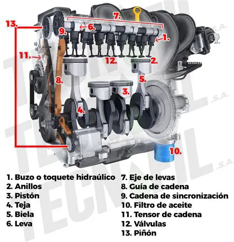 Nombre del componente incorrecto