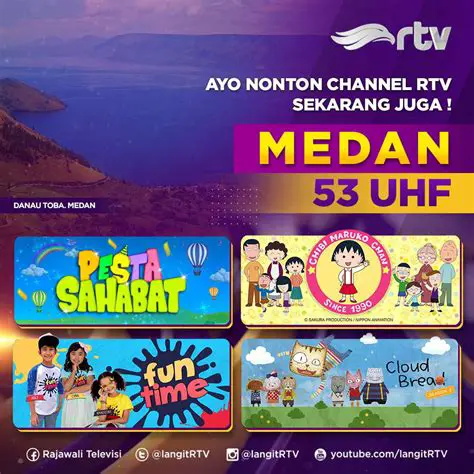 Nonton Channel Bos Bos Qu: A Comprehensive Guide to Streaming Exclusive Content