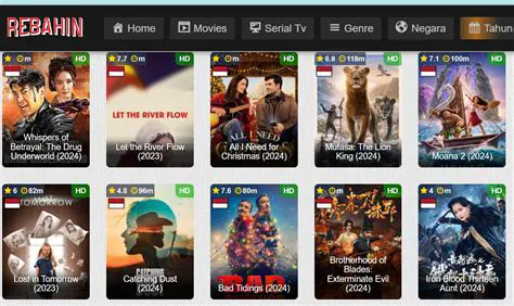 Nonton Facebook: Panduan Lengkap Menikmati Konten Video & Streaming Langsung