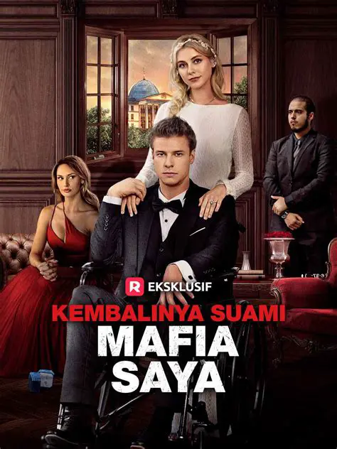Nonton Film Lengkap Bruce Willis dengan Subtitle Indonesia: Panduan Komprehensif