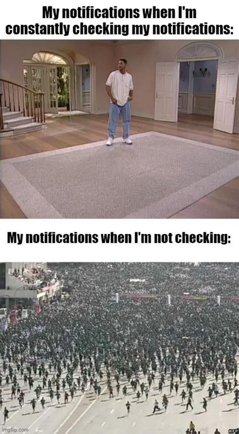 Not checking for contradictions