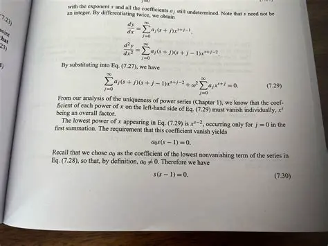 Not distributing the coefficient correctly