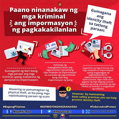 Notisia Kriminal: Unveiling the Latest Crime News and Safety Insights