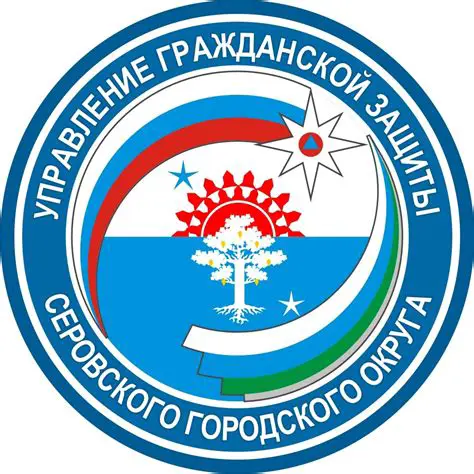 Новосибирскэнергосбыт: Все, что нужно знать о поставщике электроэнергии в Новосибирске