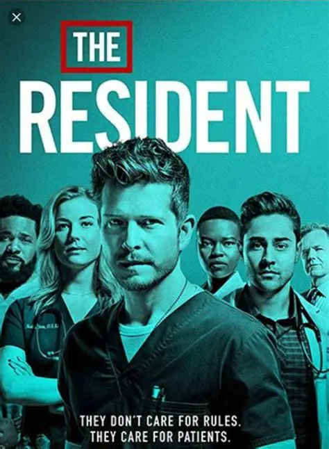 O Papel dos Links de Filmes