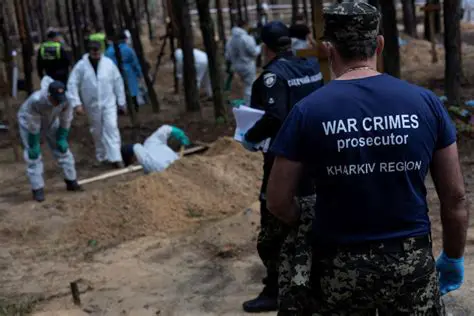 Obstacles in the Application of Criminal Crimes to Corporations