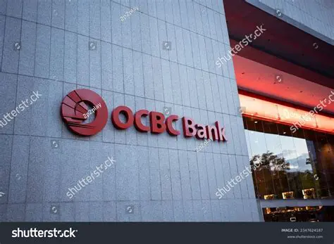 OCBC Newsroom: Your Comprehensive Guide to the Latest Financial Insights and Updates